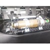 Recambio de salpicadero para land rover range rover evoque (l538) 2.2 d 4x4 referencia OEM IAM LR026375  