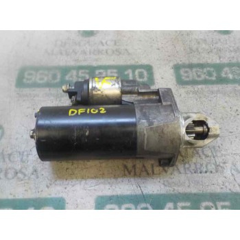 MOTOR ARRANQUE A0061514101 A0061514101 0001115049