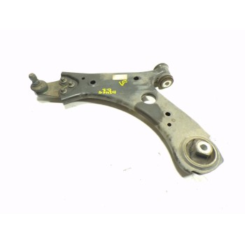 BRAZO SUSPENSION INFERIOR DELANTERO IZQUIERDO 52082896 