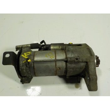 MOTOR ARRANQUE C2Z6560 8X2311001AA 