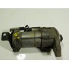 Recambio de motor arranque para jaguar xf 2.7 v6 diesel cat referencia OEM IAM C2Z6560 8X2311001AA 