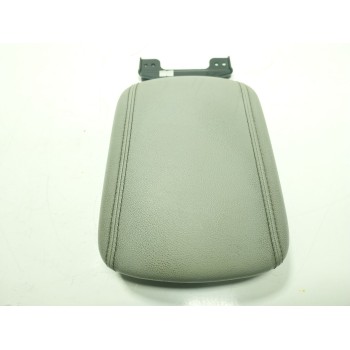 APOYABRAZOS CENTRAL 84660F1200BG9 