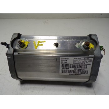 AIRBAG DELANTERO DERECHO 72129138247 39913824703V 1022109870057