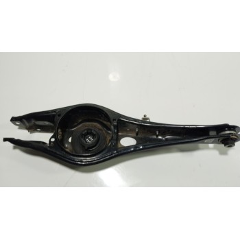 BRAZO SUSPENSION INFERIOR TRASERO IZQUIERDO 