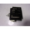 Recambio de modulo electronico para toyota yaris 1.5 vvti hev referencia OEM IAM  897B0K0012 