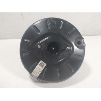 SERVOFRENO 2Q1614106F 2Q1614105J 