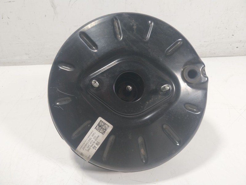 Recambio de servofreno para seat arona (kj7, kjp) 1.0 tsi referencia OEM IAM 2Q1614106F 2Q1614105J 