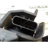 Recambio de potenciometro pedal para seat leon (1p1) 1.9 tdi referencia OEM IAM 1K2721503M 1K2721503M 