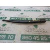 Recambio de brazo limpia trasero para hyundai i30cw classic referencia OEM IAM 988112L000  
