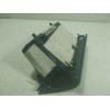 Recambio de guantera para toyota hilux referencia OEM IAM 55041KK170C0 55437KK040 