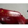 Recambio de piloto trasero antiniebla derecho para ssangyong rodius 2.2 td cat referencia OEM IAM   