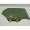 Recambio de cristal puerta trasero derecho para renault kadjar 1.2 tce energy referencia OEM IAM 823008201R  