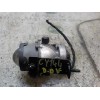 Recambio de faro antiniebla derecho para chevrolet epica 2.0 diesel cat referencia OEM IAM 96644866  