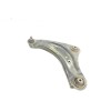 Recambio de brazo suspension inferior delantero izquierdo para nissan juke (f15) acenta referencia OEM IAM 545011KK0A  
