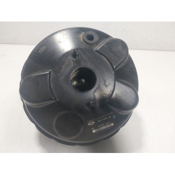 SERVOFRENO LR024469 8J3228195AC