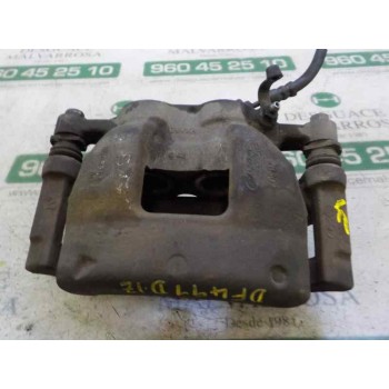 PINZA FRENO DELANTERA IZQUIERDA 1783932 