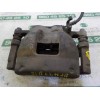 Recambio de pinza freno delantera izquierda para ford transit kastenwagen (ttg) 2.2 tdci cat referencia OEM IAM 1783932  