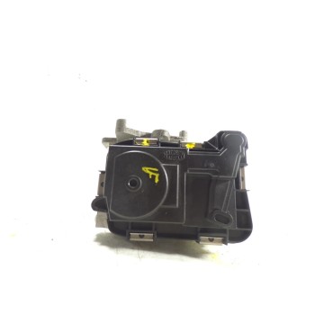 CAJA MARIPOSA 55261263 55261263 