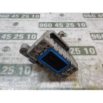 SOPORTE MOTOR DERECHO 1K0199262AS 