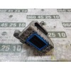 Recambio de soporte motor derecho para seat leon (1p1) 1.9 tdi referencia OEM IAM 1K0199262AS  