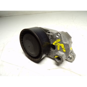 TENSOR CORREA AUXILIAR 04E145299N 04E145299L 