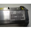 Recambio de airbag delantero derecho para bmw serie 3 cabrio (e93) 320i referencia OEM IAM 72129138247 39913824703V 102210987005