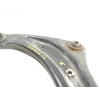 Recambio de brazo suspension inferior delantero izquierdo para nissan juke (f15) acenta referencia OEM IAM 545011KK0A  