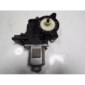 MOTOR ELEVALUNAS DELANTERO IZQUIERDO 82450G5010 82450G5010 
