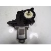 Recambio de motor elevalunas delantero izquierdo para kia niro concept referencia OEM IAM 82450G5010 82450G5010 