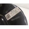 Recambio de servofreno para seat arona (kj7, kjp) 1.0 tsi referencia OEM IAM 2Q1614106F 2Q1614105J 