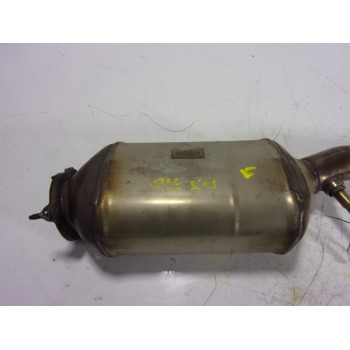 CATALIZADOR 36011586 31480555 