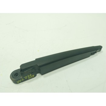 BRAZO LIMPIA TRASERO 98815A4000 