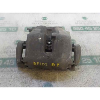 PINZA FRENO DELANTERA IZQUIERDA A1644202383 