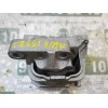 Recambio de soporte motor derecho para seat leon (1p1) 1.9 tdi referencia OEM IAM 1K0199262AS  