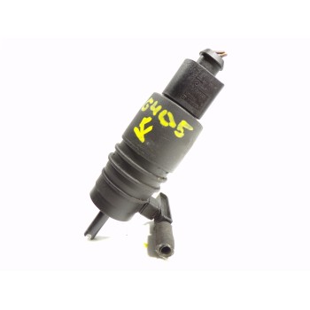 BOMBA LIMPIA A2218690121 20190805 20190805