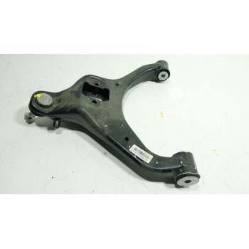 BRAZO SUSPENSION INFERIOR DELANTERO IZQUIERDO 2HJ407151D MB3C3079Q3C 