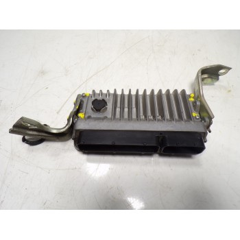 CENTRALITA MOTOR UCE 896610ZM30 896610ZM30 