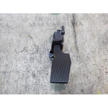 POTENCIOMETRO PEDAL 13373776 13373776 