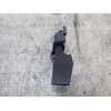 Recambio de potenciometro pedal para opel astra k lim. 5türig 1.0 12v referencia OEM IAM 13373776 13373776 