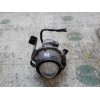 Recambio de faro antiniebla izquierdo para chevrolet epica 2.0 diesel cat referencia OEM IAM 96644865  