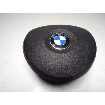 AIRBAG DELANTERO IZQUIERDO 32306884672 ZDAU15302449 