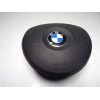 Recambio de airbag delantero izquierdo para bmw serie 3 cabrio (e93) 320i referencia OEM IAM 32306884672 ZDAU15302449 