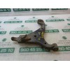 Recambio de brazo suspension inferior delantero izquierdo para hyundai i30cw classic referencia OEM IAM 545002R000  