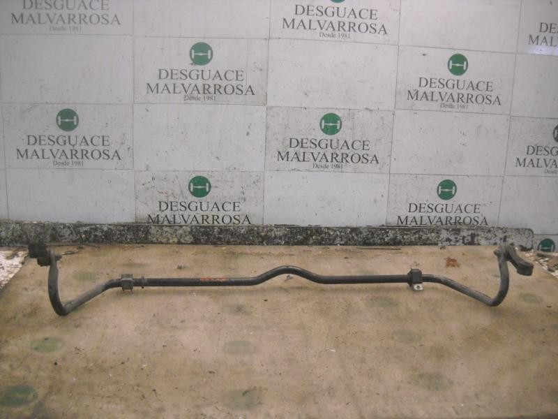 Recambio de barra estabilizadora delantera para skoda octavia berlina (1u2) 1.9 tdi referencia OEM IAM   