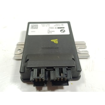 MODULO ELECTRONICO 33605A533E1 61355A533E101 
