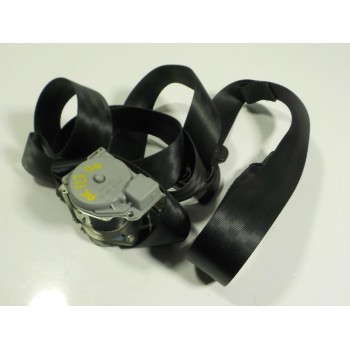 CINTURON SEGURIDAD DELANTERO DERECHO 7C1857806RAA KR16K5H320 309560599S98AB