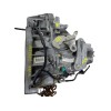 Recambio de caja cambios para nissan juke (f15) acenta referencia OEM IAM 32010BV80A TL4143 