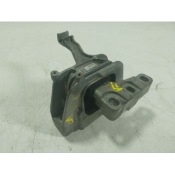 SOPORTE MOTOR DERECHO 2Q0199262AT 2Q0199262K 