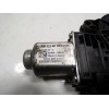Recambio de motor elevalunas delantero izquierdo para kia niro concept referencia OEM IAM 82450G5010 82450G5010 