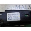 Recambio de mando multifuncion para bmw serie 5 lim. (f10) 530d xdrive referencia OEM IAM 61319267892 61319202948 1001419404